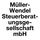 Müller-Wendel Steuerberatungsgesellschaft mbH Photo