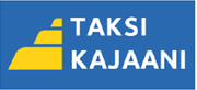 Taksi Kajaani - 16.11.22