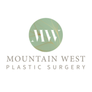 Mountain West Plastic Surgery and Medical Spa - 04.05.23