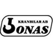 Jonas Kranbilar AB - 04.03.19