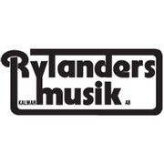 Rylanders Musik/Kalmar Musik AB - 21.12.17