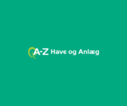 A-Z Have & Anlæg - 13.08.19