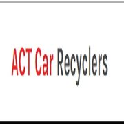 ACT Car Recyclers - 11.07.19