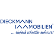 Dieckmann Immobilien GmbH Kamen - 03.09.19