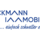 Dieckmann Immobilien GmbH Kamen - 03.09.19