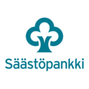 Aito Säästöpankki, Kangasala - 08.04.24