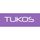 Tukos Partners Oy Photo