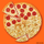 Little Caesars Pizza - 17.04.22