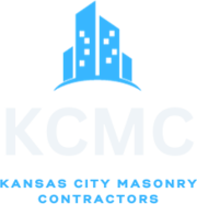 KCMC - Kansas City Masonry Contractors - 08.12.23