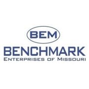 Benchmark Enterprises - 16.09.18