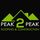 Peak 2 Peak Roofing Company - 11.12.21