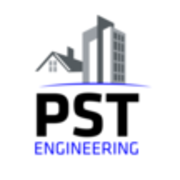 PST Engineering - 18.03.24