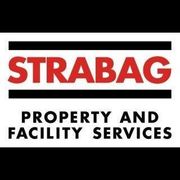 STRABAG Property and Facility Services GmbH - 16.12.20