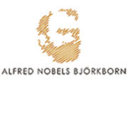 Nobelmuseet i Karlskoga / Alfred Nobels Björkborn - 14.07.22