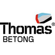 Thomas Betong AB - 05.04.22