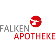 Falken-Apotheke Daxlanden - 15.06.23