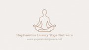 Yoga Retreats Greece - 26.05.23
