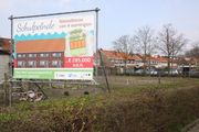 Hoek bouw Katwijk - 06.06.19