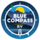 Blue Compass RV Katy - 18.05.23