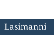 Lasimanni - 02.09.21