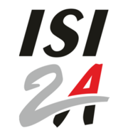 ISI2A - Ingénierie Sécurité Incendie Assistance Accessibilité - 08.12.18