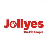 Jollyes - The Pet People - 08.08.22