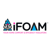iFOAM of Greater North Fort Worth, TX - 19.04.24