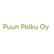 Puun Polku Oy - 27.11.19