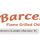 Barcelos Flame Grilled Chicken- Kelowna Photo