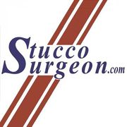 BC Stucco Surgeon Corp - 13.02.17