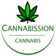 Cannabission Cannabis Ltd - 22.08.23