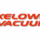 Kelowna Vacuums - 02.11.22