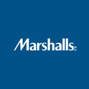 Marshalls - 12.10.16