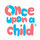 Once Upon A Child Kelowna Photo
