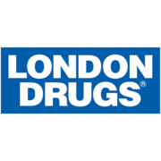 TECH Services Department of London Drugs (Authorized Computer/iPhone/MacBook Repairs) - 24.02.22