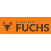 Spedition Fuchs GmbH - 12.04.24