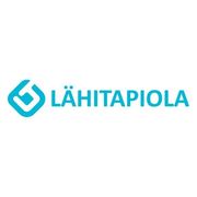 LähiTapiola Lappi, Kemijärvi - 05.05.24