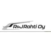 R&J Rahti Oy - 22.04.24