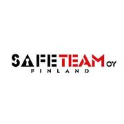 Safeteam Finland Oy - 08.06.23