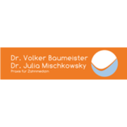 Praxis für Zahnmedizin Dr. Volker Baumeister - 14.06.19