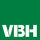 VBH Deutschland GmbH - 25.04.17