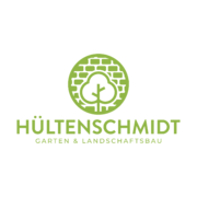 Hültenschmidt Klaus Garten & Landschaftsbau - 05.02.23