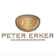 Peter Erker Edelmetallhandel & Goldschmiede - 03.08.19