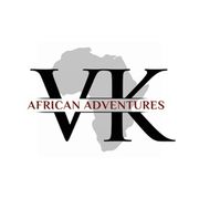 VK African Adventures (Pty) Ltd - 28.10.22
