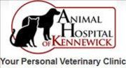 Animal Hospital of Kennewick - Del R George DVM - 29.08.13
