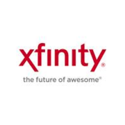 Xfinity Store By Comcast - 16.11.18