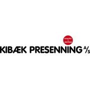 Kibæk Presenning A/S - 07-May-2020