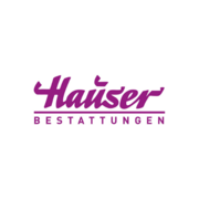 Hauser Bestattungen, Inh. Knut Schröder - 26.04.24