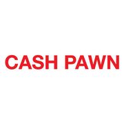 Cash Pawn Photo