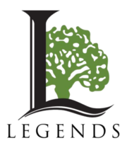 Legends Golf Course and Villas - 30.10.23